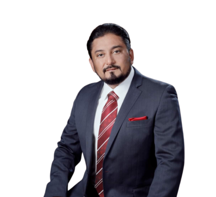 El texto del párrafo (7) 2 El texto del párrafo (7) 2