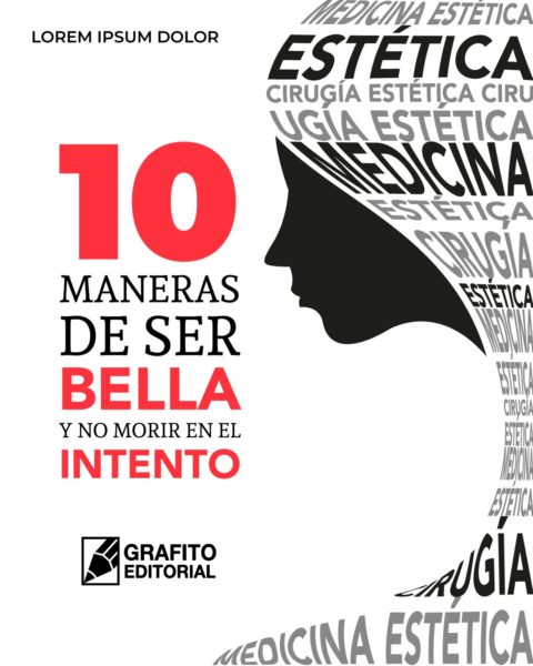 Portada Libro Portada Libro